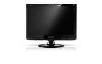 Samsung SM2063UW/20 w LCD BLK 5ms MM (LS20LIUJVF)